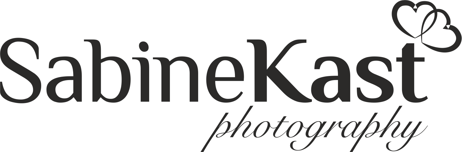 Minishooting